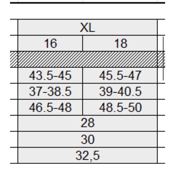 Klim Shredsa One-Piece snow monosuit snowmobiling women’s XL regular heliotrope - Picture 8 of 8